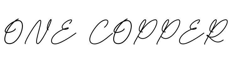 Bridget Lily  Free Fonts Download