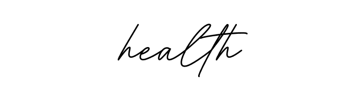 Bridget Lily  Free Fonts Download
