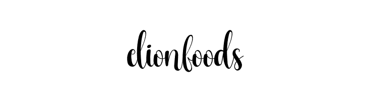 Better Holidays  Free Fonts Download