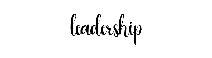 Better Holidays  Free Fonts Download