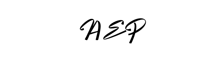 Bright Hunter  Free Fonts Download