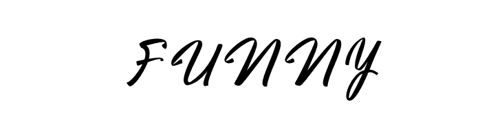 Bright Hunter  Free Fonts Download