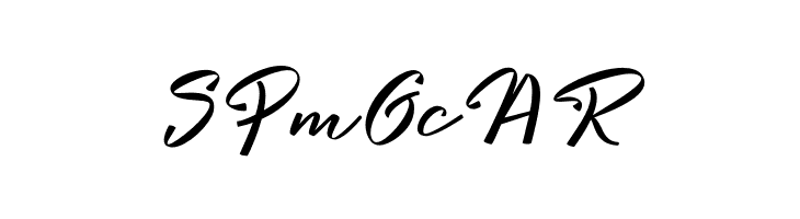 Bright Hunter  Free Fonts Download