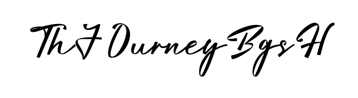 Bright Hunter  Free Fonts Download