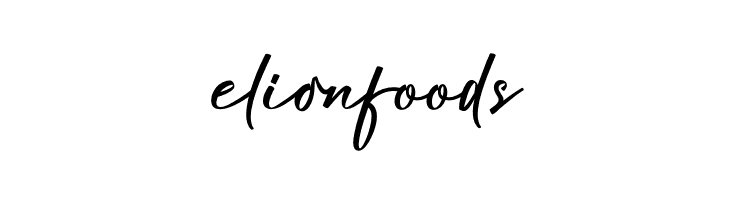 Bright Hunter  Free Fonts Download