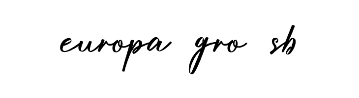 Bright Hunter  Free Fonts Download