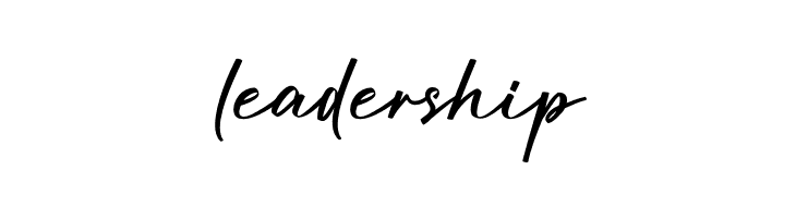 Bright Hunter  Free Fonts Download