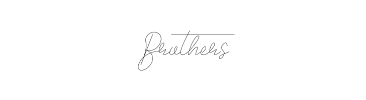 Signature Love  Free Fonts Download