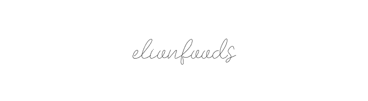 Signature Love  Free Fonts Download