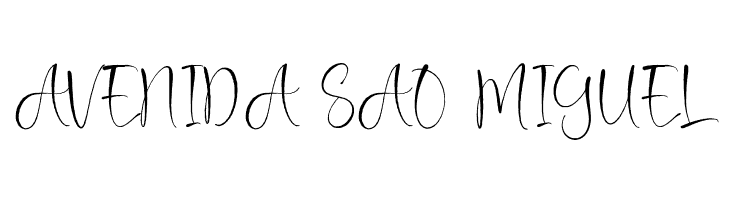 Rainquote  Free Fonts Download