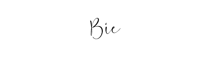 Rainquote  Free Fonts Download