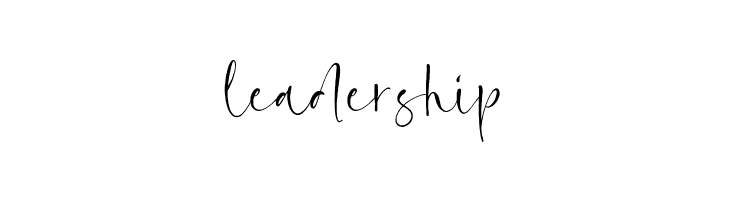 Rainquote  Free Fonts Download