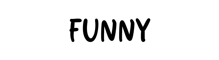 Salad Chicken  Free Fonts Download