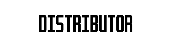 Retriga  Free Fonts Download