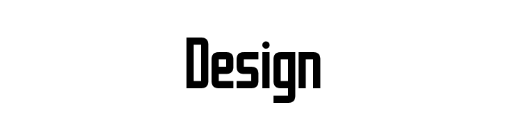 Retriga  Free Fonts Download