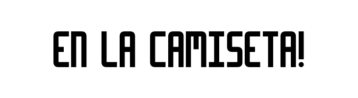 Retriga  Free Fonts Download