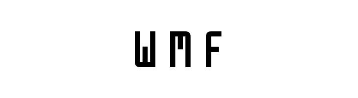 Retriga  Free Fonts Download