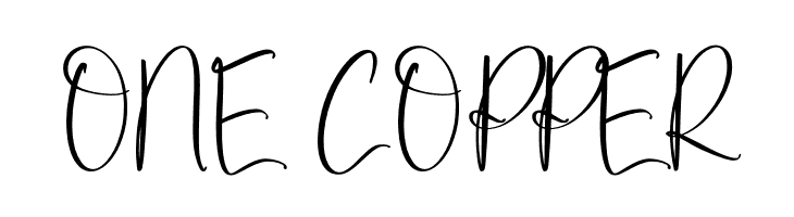 Cimbrella  Free Fonts Download