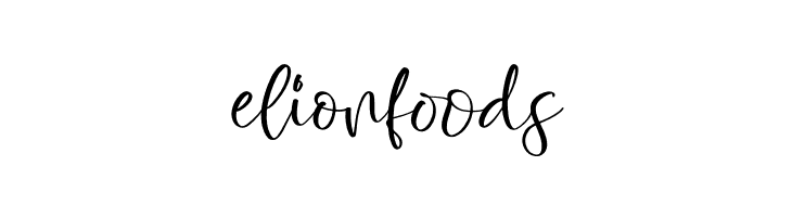 Cimbrella  Free Fonts Download