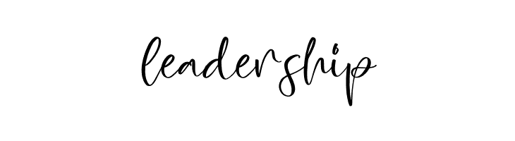 Cimbrella  Free Fonts Download