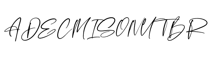 Fasifik Capture  Free Fonts Download