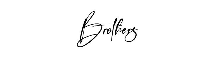 Fasifik Capture  Free Fonts Download