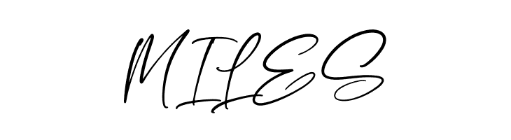 Fasifik Capture  Free Fonts Download