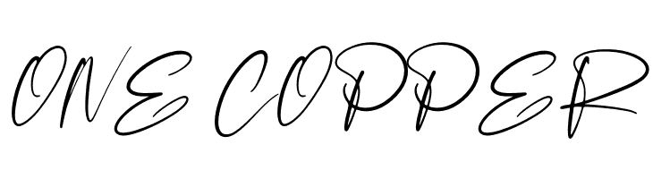 Fasifik Capture  Free Fonts Download