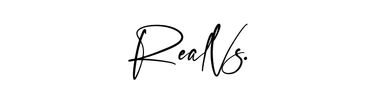 Fasifik Capture  Free Fonts Download