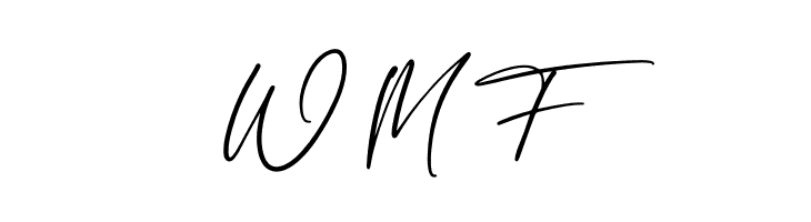 Fasifik Capture  Free Fonts Download