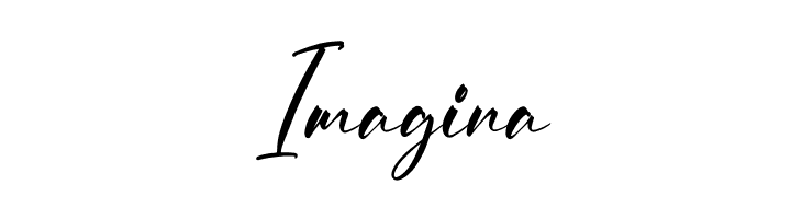 Hunterland Signature  Free Fonts Download