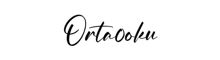 Hunterland Signature  Free Fonts Download