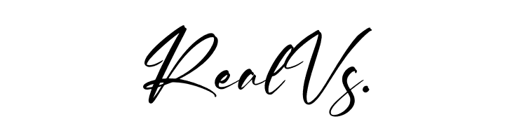 Hunterland Signature  Free Fonts Download