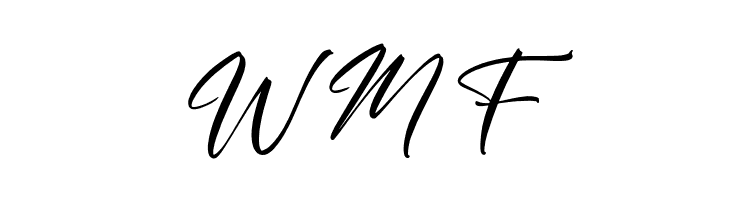 Hunterland Signature  Free Fonts Download