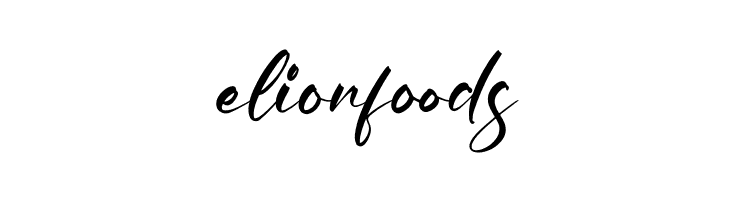Hunterland Signature  Free Fonts Download