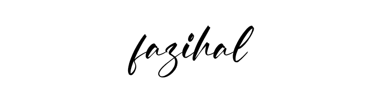 Hunterland Signature  Free Fonts Download