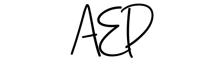 Baby Hungry  Free Fonts Download