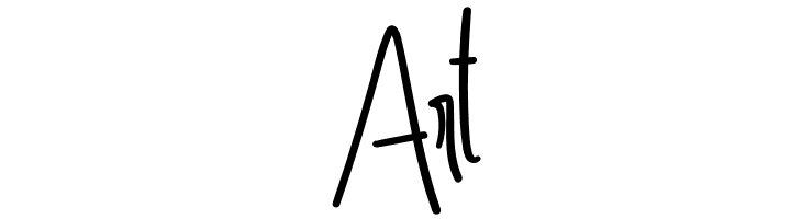 Baby Hungry  Free Fonts Download