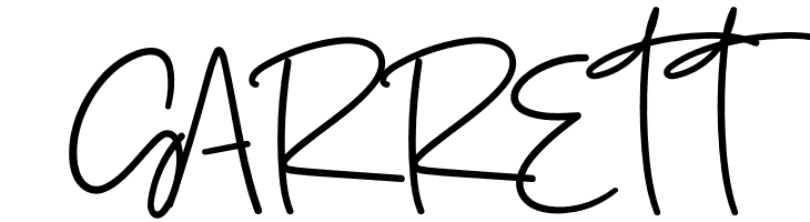 Baby Hungry  Free Fonts Download