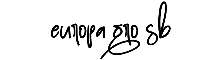 Baby Hungry  Free Fonts Download