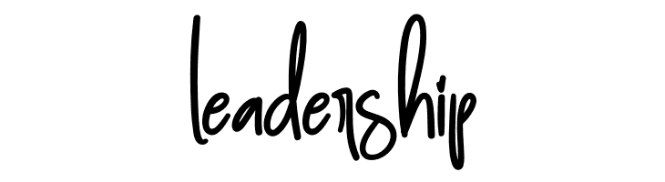 Baby Hungry  Free Fonts Download