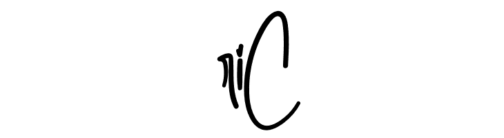 Baby Hungry  Free Fonts Download