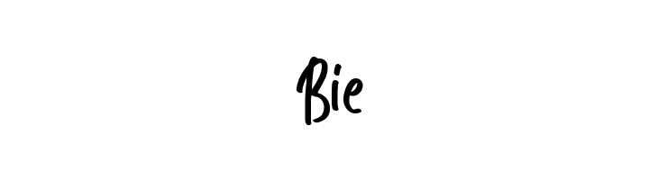 Right Night  Free Fonts Download