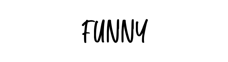 Right Night  Free Fonts Download