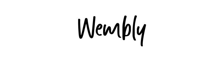 Right Night  Free Fonts Download