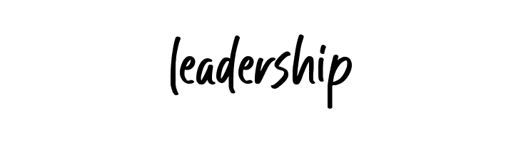 Right Night  Free Fonts Download