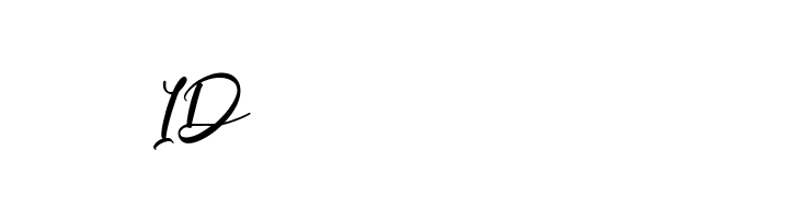 Hindyloft Free Regular  Free Fonts Download