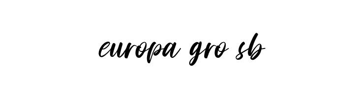 Hindyloft Free Regular  Free Fonts Download