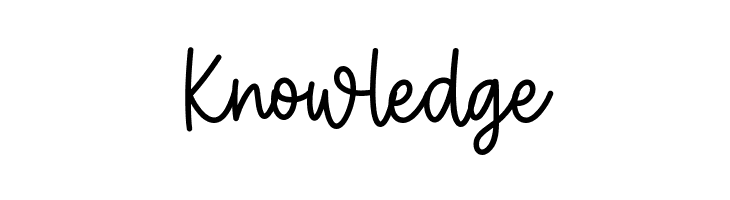 Sweet Charm  Free Fonts Download