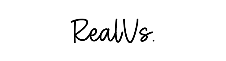 Sweet Charm  Free Fonts Download